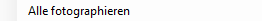 2. Alle fotographieren