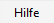 3. Hilfe