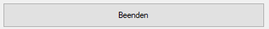 16. Beenden