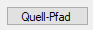 2. Quell-Pfad