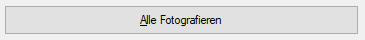 9. Alle Fotografieren