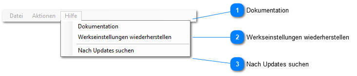 Hilfe