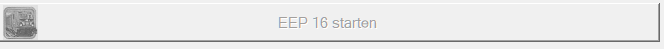 2. EEP starten