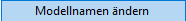 1. Modellnamen ändern